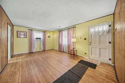 718 N Elm Avenue, Jackson, MI 49202 - Photo 3