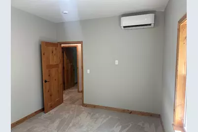 13261 S Star Lake Drive, Baldwin, MI 49304 - Photo 37