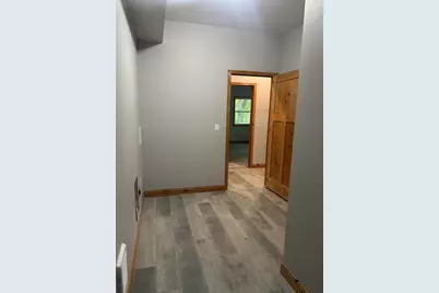 13261 S Star Lake Drive, Baldwin, MI 49304 - Photo 47