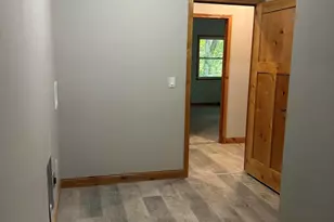 13261 S Star Lake Dr, Baldwin, MI 49304 - Photo 47