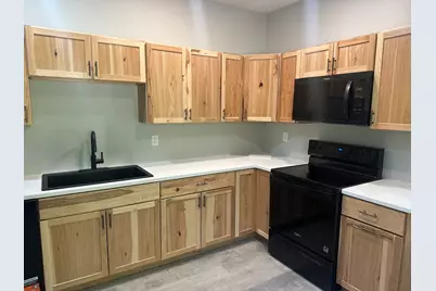 13261 S Star Lake Drive, Baldwin, MI 49304 - Photo 15