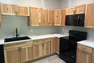 13261 S Star Lake Dr, Baldwin, MI 49304 - Photo 15