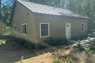 13261 S Star Lake Dr, Baldwin, MI 49304 - Photo 5