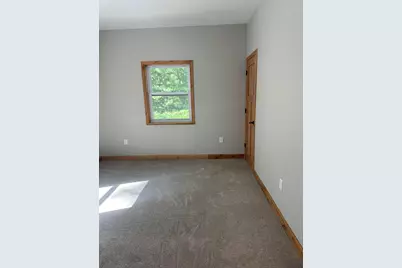 13261 S Star Lake Drive, Baldwin, MI 49304 - Photo 35
