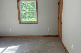 13261 S Star Lake Dr, Baldwin, MI 49304 - Photo 35