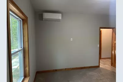 13261 S Star Lake Drive, Baldwin, MI 49304 - Photo 31