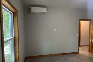 13261 S Star Lake Dr, Baldwin, MI 49304 - Photo 31