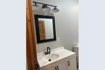 13261 S Star Lake Drive, Baldwin, MI 49304 - Photo 25