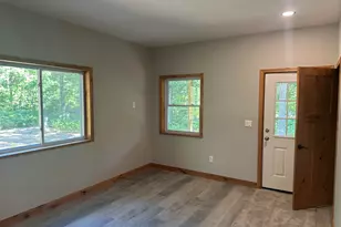 13261 S Star Lake Dr, Baldwin, MI 49304 - Photo 21