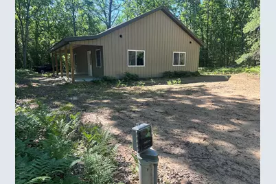 13261 S Star Lake Drive, Baldwin, MI 49304 - Photo 7