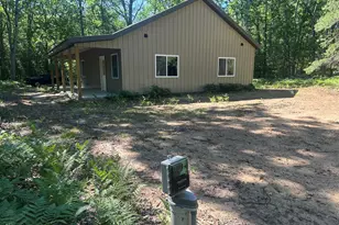 13261 S Star Lake Dr, Baldwin, MI 49304 - Photo 7