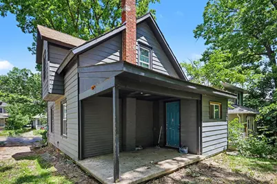1222 E Kalamazoo Street, Lansing, MI 48912 - Photo 21