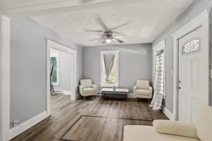 1222 E Kalamazoo St, Lansing, MI 48912 - Photo 5