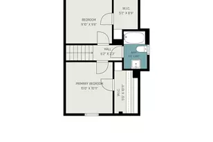 1222 E Kalamazoo St, Lansing, MI 48912 - Photo 25