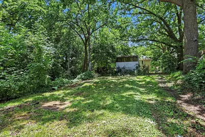 1222 E Kalamazoo Street, Lansing, MI 48912 - Photo 23