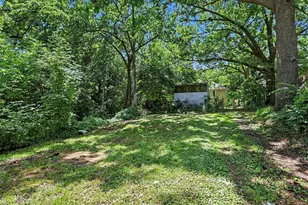 1222 E Kalamazoo St, Lansing, MI 48912 - Photo 23