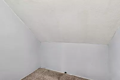 1222 E Kalamazoo Street, Lansing, MI 48912 - Photo 19