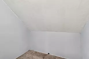 1222 E Kalamazoo St, Lansing, MI 48912 - Photo 19