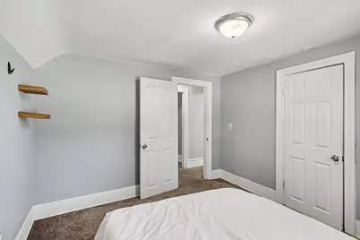 1222 E Kalamazoo Street, Lansing, MI 48912 - Photo 15