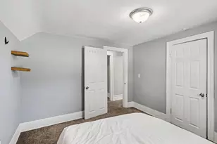 1222 E Kalamazoo St, Lansing, MI 48912 - Photo 15