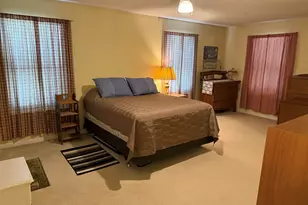 342 Butler Ct, Marshall, MI 49068 - Photo 19