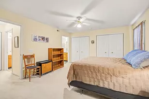 342 Butler Ct, Marshall, MI 49068 - Photo 11