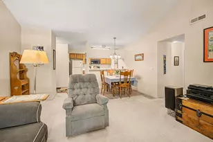 342 Butler Ct, Marshall, MI 49068 - Photo 7