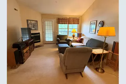 342 Butler Court, Marshall, MI 49068 - Photo 5