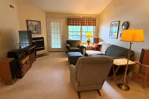 342 Butler Ct, Marshall, MI 49068 - Photo 5