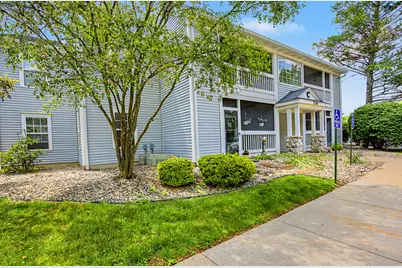 342 Butler Court, Marshall, MI 49068 - Photo 21