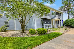 342 Butler Ct, Marshall, MI 49068 - Photo 21