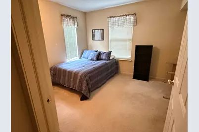 342 Butler Court, Marshall, MI 49068 - Photo 13