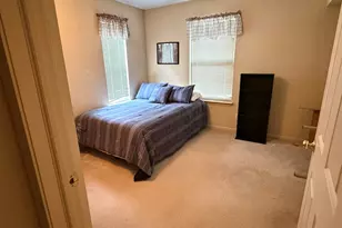 342 Butler Ct, Marshall, MI 49068 - Photo 13