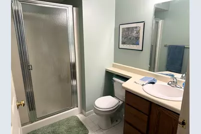 342 Butler Court, Marshall, MI 49068 - Photo 13