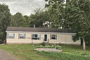 41261 Co Rd 681, Bangor, MI 49013 - Photo 3