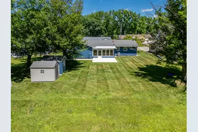 600 North Drive E, Marshall, MI 49068 - Photo 45