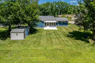 600 N Dr E, Marshall, MI 49068 - Photo 45