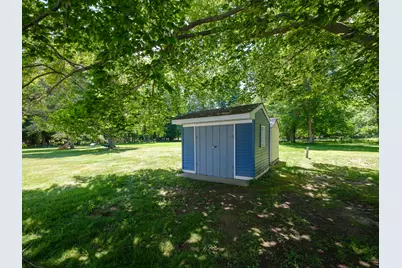 600 North Drive E, Marshall, MI 49068 - Photo 33