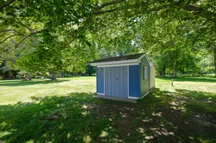 600 N Dr E, Marshall, MI 49068 - Photo 33