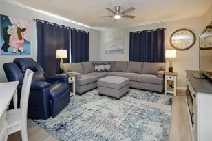 600 N Dr E, Marshall, MI 49068 - Photo 17
