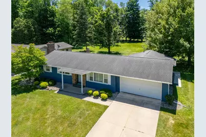 600 North Drive E, Marshall, MI 49068 - Photo 43