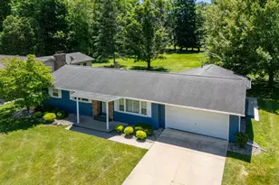 600 N Dr E, Marshall, MI 49068 - Photo 43