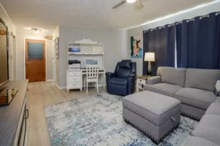 600 N Dr E, Marshall, MI 49068 - Photo 19