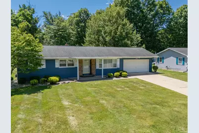 600 North Drive E, Marshall, MI 49068 - Photo 37