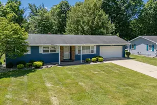 600 N Dr E, Marshall, MI 49068 - Photo 37