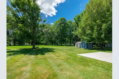 600 North Drive E, Marshall, MI 49068 - Photo 5