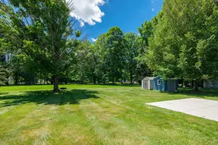 600 N Dr E, Marshall, MI 49068 - Photo 5