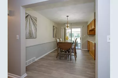 600 North Drive E, Marshall, MI 49068 - Photo 9