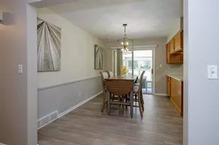 600 N Dr E, Marshall, MI 49068 - Photo 9