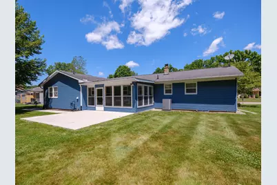 600 North Drive E, Marshall, MI 49068 - Photo 35
